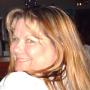Nancy Sterling Photo 29