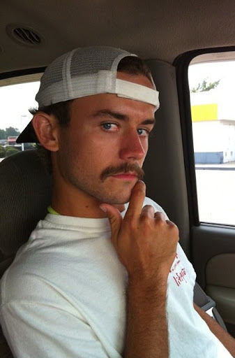 Jared Sinclair Photo 24