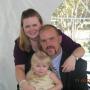 Melissa Overton Photo 30