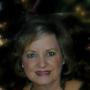 Gail Howell Photo 27