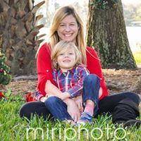 Sherrie Howell Photo 6