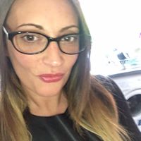 Aileen Fraser Photo 16