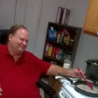 James Casto Photo 36
