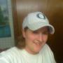 Crystal Fletcher Photo 42