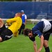 Mason Mccarthy Photo 16
