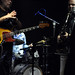 Helio Pascoal Photo 5