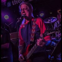 Keith Wilkerson Photo 23