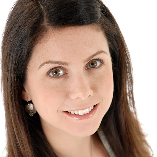 Laura Patrick Photo 26