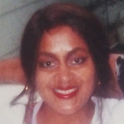 Vickie Bullock Photo 23