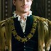 Max Brown Photo 48