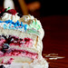 Maria Berry Photo 18