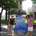 Judy Gibson Photo 10