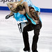 Sarah Arnold Photo 11