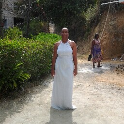 Maxine Williams Photo 30