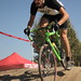 Peter Mastera Photo 3