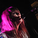 Roberta Powers Photo 13