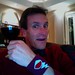 Dan Perkins Photo 7