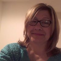 Theresa Hart Photo 48