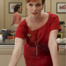 Christina Holloway Photo 30