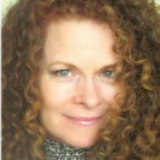 Julie Jennings Photo 44