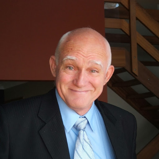 Ron Ware Photo 2