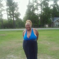 Bobbie Wagner Photo 9