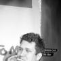 Fred Simon Photo 5
