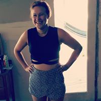 Rachel Swanson Photo 19