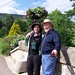 Connie Richard Photo 31