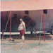 Bobby Gibbs Photo 26