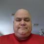 Douglas Jewell Photo 17