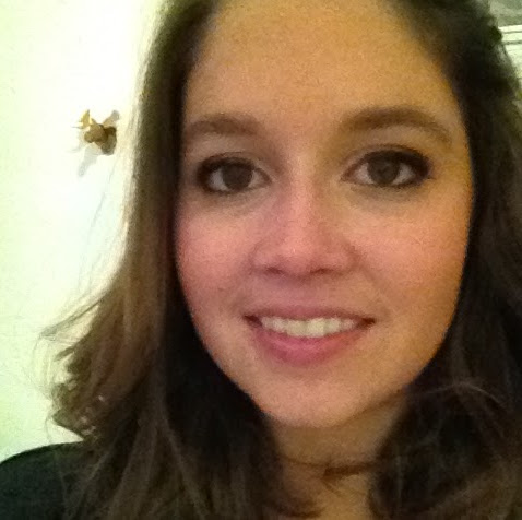 Chelsey Allen Photo 10