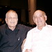 Stephen Grigsby Photo 7