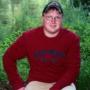 Patrick Tracy Photo 25