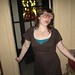Allan Stacey Photo 2