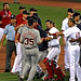 Rick Mcclendon Photo 13