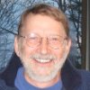 Philip Gruber Photo 2
