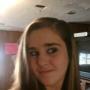 Candace Helms Photo 15