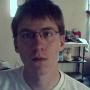 David Stacey Photo 38