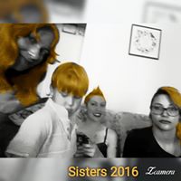Heather Tiffany Photo 7