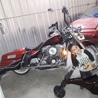 Thomas Vasquez Photo 20
