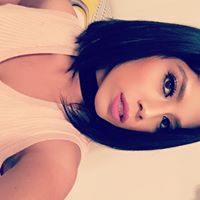 Pamela Colon Photo 33