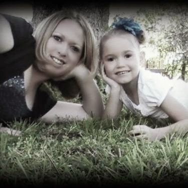 Jennifer Damron Photo 13