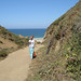 Rachel Mcclure Photo 17