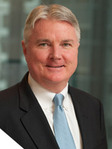 Mark Cavanaugh Photo 4