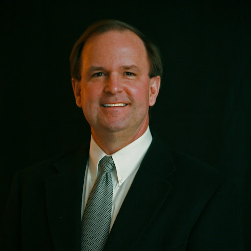 Michael Hagen Photo 26