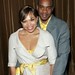 Duane Martin Photo 40