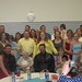 Kelly Christiansen Photo 28