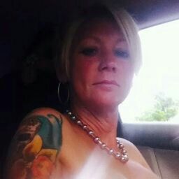 Teresa Snyder Photo 9
