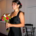Brianne Downing Photo 8